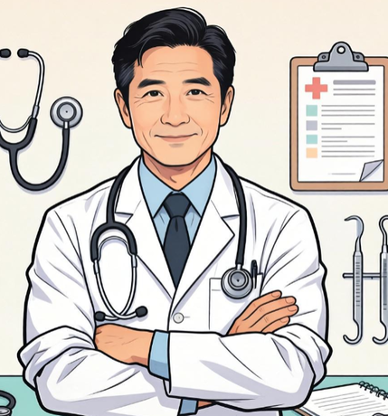 李长江做得怎么样